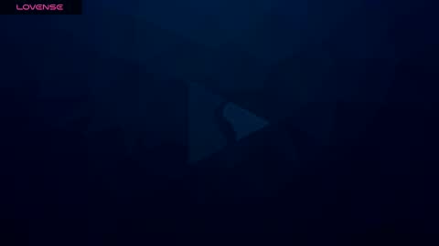 N A L A  NEW instagram nala jordan08 online show from 12.29.24