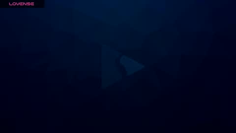 N A L A  NEW instagram nala jordan08 online show from 10.31.25