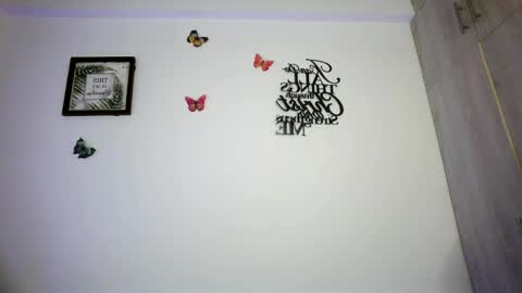 N A L A  NEW instagram nala jordan08 online show from 04.01.26