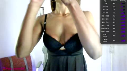 N A L A  NEW instagram nala jordan08 online show from 05.15.26