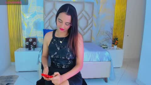 Nala online show from 04.30.26