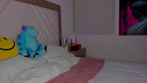 Nalah online show from 12.18.24