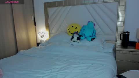 Nalah online show from 01.21.25