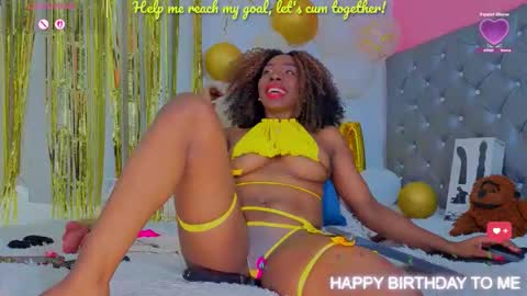 nalajoyce online show from 01.09.26