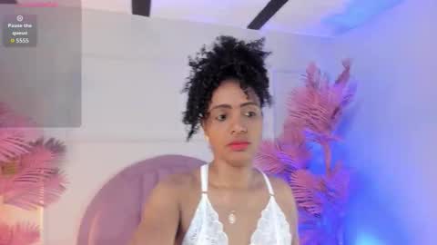 nalapalmer online show from 03.29.26