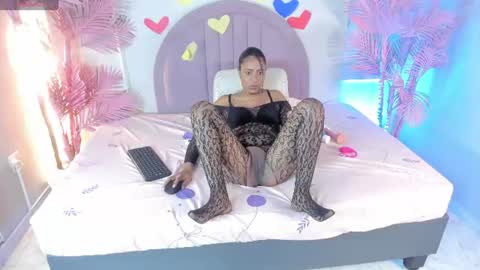 Snapshot of nalapalmer chatting on 06.29.26 nalapalmer online show from 06.29.26