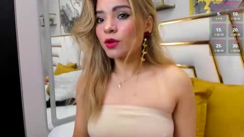 nala online show from 03.04.26