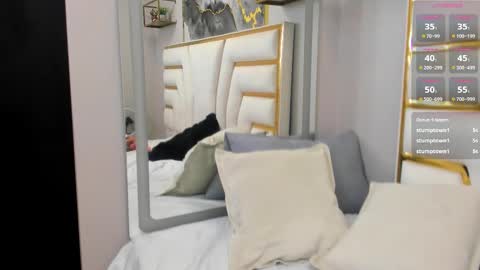 nala online show from 03.11.26