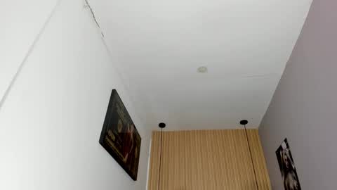 NALAROY online show from 02.07.26