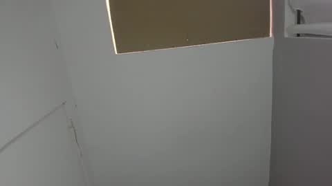 NALAROY online show from 03.10.26