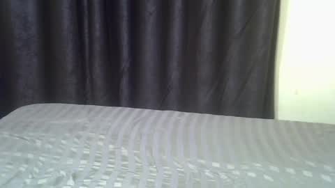 Esther  Naliaka online show from 07.14.26