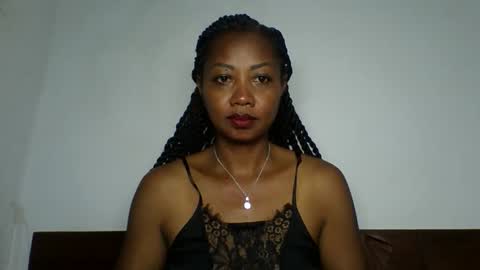 Snapshot of nalinah86 chatting on 02.20.26 nalinah86 online show from 02.20.26