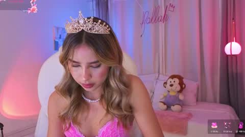 Nallah online show from 11.08.25