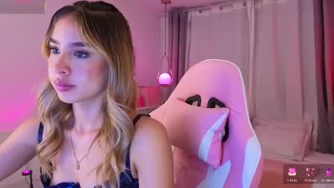 Nallah online show from 11.12.25