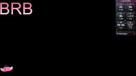 Nallah online show from 03.27.26