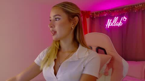 Nallah online show from 04.11.26