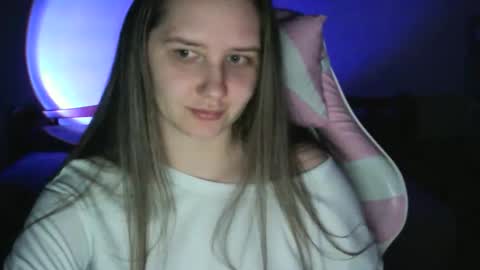 Lola online show from 04.04.26