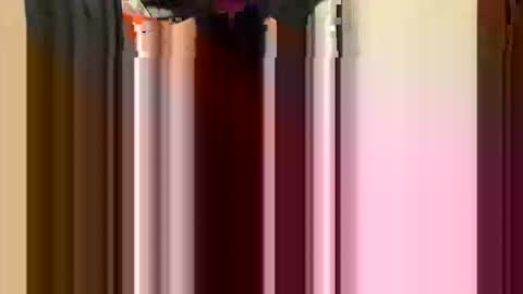 naluboi2lit online show from 05.31.26
