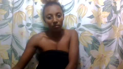 nambysiscalinas online show from 07.16.26