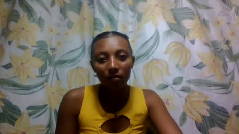 nambysiscalinas online show from 07.17.26