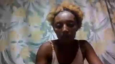nambysiscalinas online show from 07.18.26