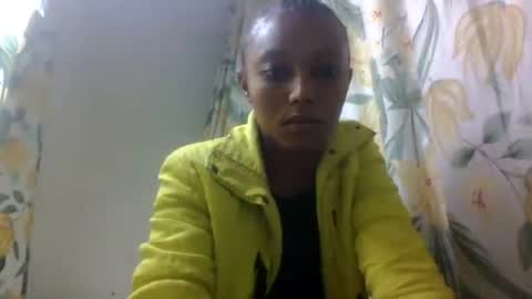nambysiscalinas online show from 07.19.26