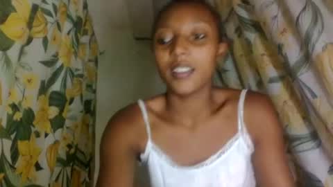 nambysiscalinas online show from 07.21.26