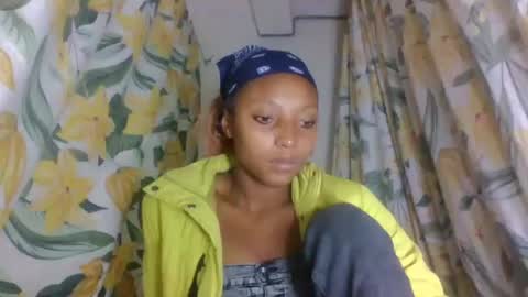 nambysiscalinas online show from 07.23.26