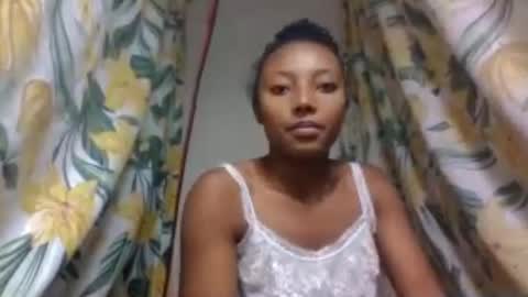 nambysiscalinas online show from 07.24.26
