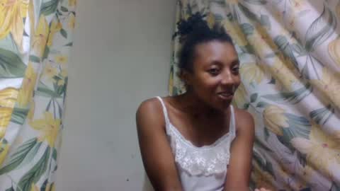 nambysiscalinas online show from 07.24.26