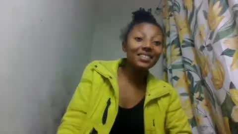 nambysiscalinas online show from 07.25.26