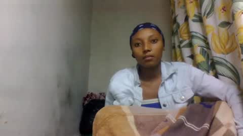nambysiscalinas online show from 07.28.26