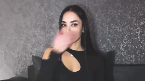 Snapshot of name666999 chatting on 03.08.26 Lady online show from 03.08.26