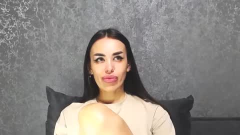 Snapshot of name666999 chatting on 04.14.26 Lady online show from 04.14.26