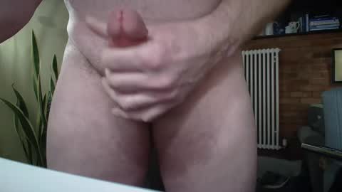 namelessmerchant online show from 01.14.26