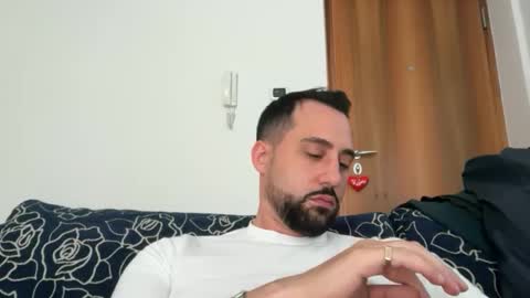 namesurnamen online show from 05.21.26