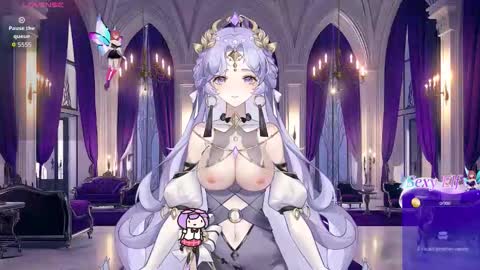 nami_hentai online show from 02.05.26