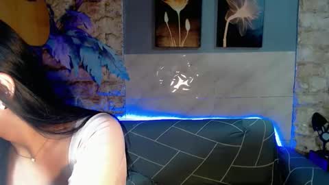 Nami online show from 04.03.26