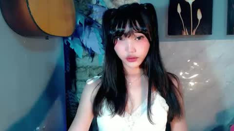 Nami online show from 05.11.26