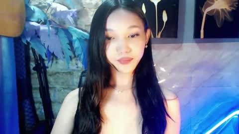 Nami online show from 05.21.26