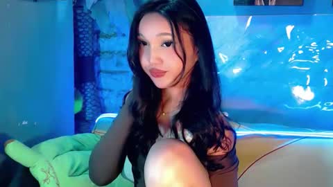 Nami online show from 06.04.26