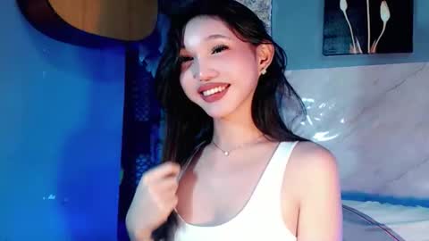 Nami online show from 06.07.26