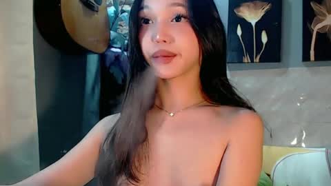 Nami online show from 06.24.26
