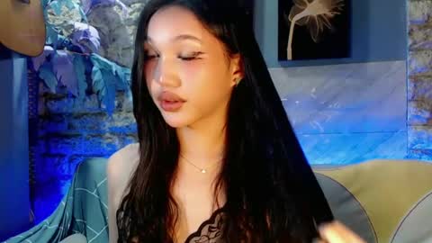 Nami online show from 06.26.26