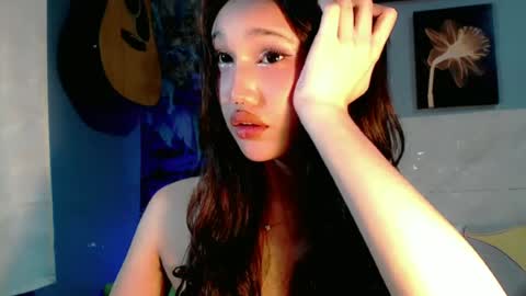 Nami online show from 06.27.26