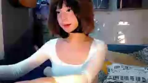 Nami online show from 07.11.26