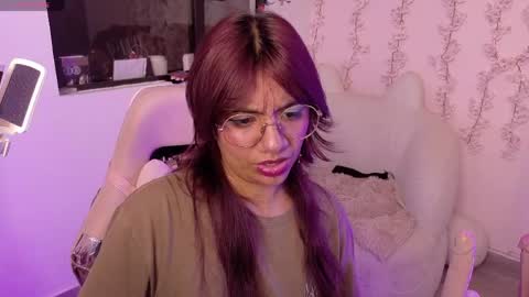 nami_usagi online show from 04.15.26