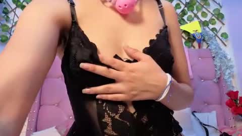 Nami online show from 07.09.26