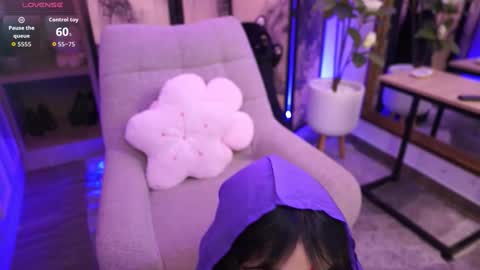 namikimura online show from 02.26.26