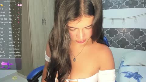 namimayers2 online show from 03.04.25